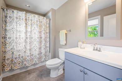 OPEN SUN, 5/4, 1-4. Welcome to this stunning home with a VIEW in on Old Trail Golf Club in Virginia - for sale on GolfHomes.com, golf home, golf lot