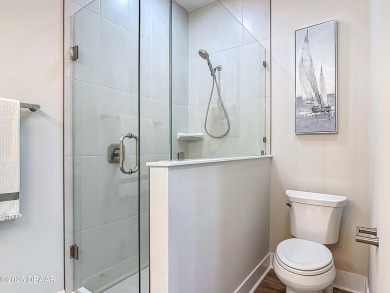 +$50k below comps! Welcome to luxury living in one of the most on Venetian Bay Golf Course in Florida - for sale on GolfHomes.com, golf home, golf lot