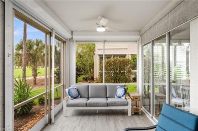No golf wait list!!! Golf cart with brand new batteries included on  in Florida - for sale on GolfHomes.com, golf home, golf lot