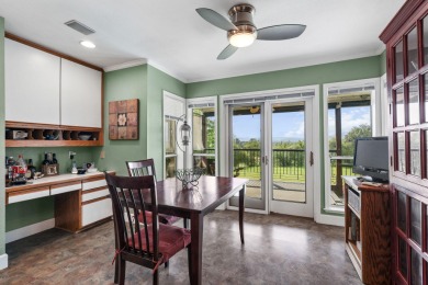 Welcome to 6038 Gleneagles Court, a stunning estate home in the on Gold Hills Golf Club in California - for sale on GolfHomes.com, golf home, golf lot