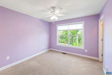 OPEN SUN, 5/4, 1-4. Welcome to this stunning home with a VIEW in on Old Trail Golf Club in Virginia - for sale on GolfHomes.com, golf home, golf lot