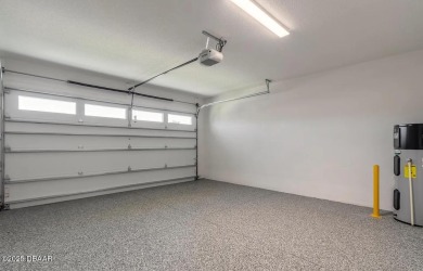 +$50k below comps! Welcome to luxury living in one of the most on Venetian Bay Golf Course in Florida - for sale on GolfHomes.com, golf home, golf lot