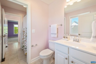 OPEN SUN, 5/4, 1-4. Welcome to this stunning home with a VIEW in on Old Trail Golf Club in Virginia - for sale on GolfHomes.com, golf home, golf lot