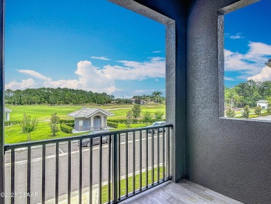 +$50k below comps! Welcome to luxury living in one of the most on Venetian Bay Golf Course in Florida - for sale on GolfHomes.com, golf home, golf lot