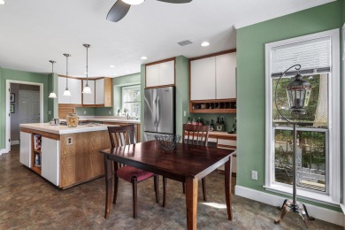 Welcome to 6038 Gleneagles Court, a stunning estate home in the on Gold Hills Golf Club in California - for sale on GolfHomes.com, golf home, golf lot
