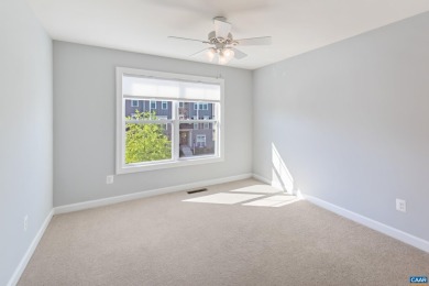 OPEN SUN, 5/4, 1-4. Welcome to this stunning home with a VIEW in on Old Trail Golf Club in Virginia - for sale on GolfHomes.com, golf home, golf lot