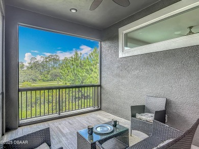 +$50k below comps! Welcome to luxury living in one of the most on Venetian Bay Golf Course in Florida - for sale on GolfHomes.com, golf home, golf lot