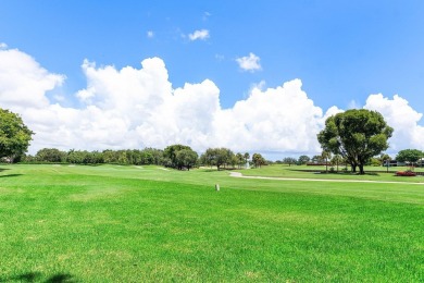 Premium pool-lot home in the quiet enclave of Glens East at on Hunters Run Golf and Country Club in Florida - for sale on GolfHomes.com, golf home, golf lot