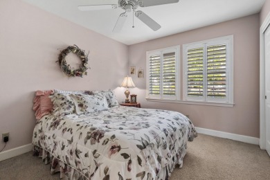Welcome to 6038 Gleneagles Court, a stunning estate home in the on Gold Hills Golf Club in California - for sale on GolfHomes.com, golf home, golf lot