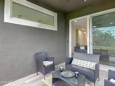 +$50k below comps! Welcome to luxury living in one of the most on Venetian Bay Golf Course in Florida - for sale on GolfHomes.com, golf home, golf lot