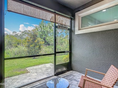 +$50k below comps! Welcome to luxury living in one of the most on Venetian Bay Golf Course in Florida - for sale on GolfHomes.com, golf home, golf lot