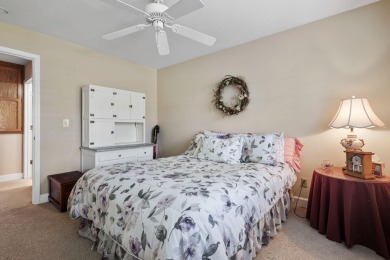 Welcome to 6038 Gleneagles Court, a stunning estate home in the on Gold Hills Golf Club in California - for sale on GolfHomes.com, golf home, golf lot