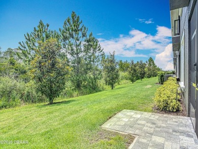 +$50k below comps! Welcome to luxury living in one of the most on Venetian Bay Golf Course in Florida - for sale on GolfHomes.com, golf home, golf lot