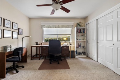 Welcome to 6038 Gleneagles Court, a stunning estate home in the on Gold Hills Golf Club in California - for sale on GolfHomes.com, golf home, golf lot