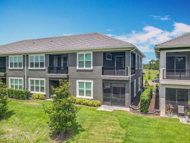 +$50k below comps! Welcome to luxury living in one of the most on Venetian Bay Golf Course in Florida - for sale on GolfHomes.com, golf home, golf lot