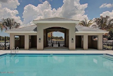 +$50k below comps! Welcome to luxury living in one of the most on Venetian Bay Golf Course in Florida - for sale on GolfHomes.com, golf home, golf lot