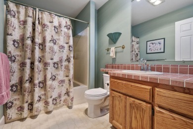 Welcome to 6038 Gleneagles Court, a stunning estate home in the on Gold Hills Golf Club in California - for sale on GolfHomes.com, golf home, golf lot
