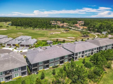 +$50k below comps! Welcome to luxury living in one of the most on Venetian Bay Golf Course in Florida - for sale on GolfHomes.com, golf home, golf lot