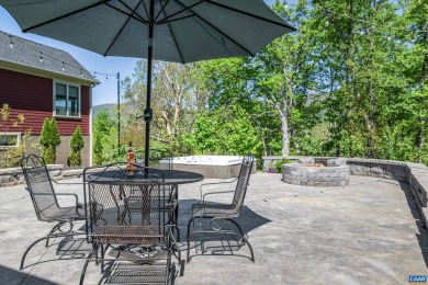 OPEN SUN, 5/4, 1-4. Welcome to this stunning home with a VIEW in on Old Trail Golf Club in Virginia - for sale on GolfHomes.com, golf home, golf lot