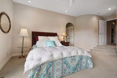 Welcome to 6038 Gleneagles Court, a stunning estate home in the on Gold Hills Golf Club in California - for sale on GolfHomes.com, golf home, golf lot
