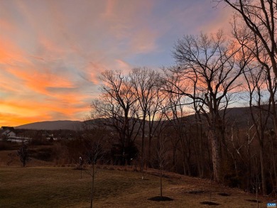 OPEN SUN, 5/4, 1-4. Welcome to this stunning home with a VIEW in on Old Trail Golf Club in Virginia - for sale on GolfHomes.com, golf home, golf lot