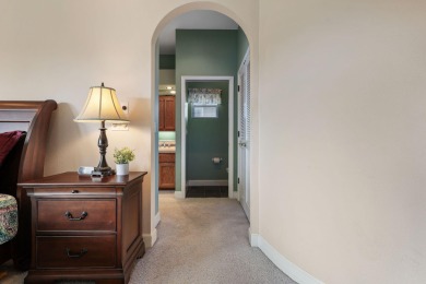 Welcome to 6038 Gleneagles Court, a stunning estate home in the on Gold Hills Golf Club in California - for sale on GolfHomes.com, golf home, golf lot