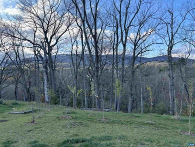 OPEN SUN, 5/4, 1-4. Welcome to this stunning home with a VIEW in on Old Trail Golf Club in Virginia - for sale on GolfHomes.com, golf home, golf lot