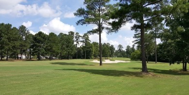 Experience golf course living at its finest in this spacious on Mirror Lake Golf Club in Georgia - for sale on GolfHomes.com, golf home, golf lot