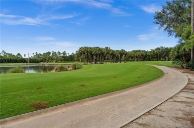 No golf wait list!!! Golf cart with brand new batteries included on  in Florida - for sale on GolfHomes.com, golf home, golf lot