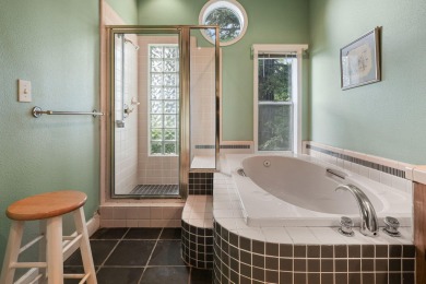 Welcome to 6038 Gleneagles Court, a stunning estate home in the on Gold Hills Golf Club in California - for sale on GolfHomes.com, golf home, golf lot