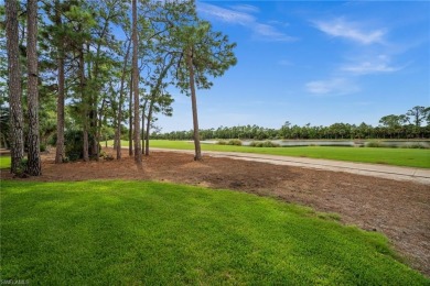 No golf wait list!!! Golf cart with brand new batteries included on  in Florida - for sale on GolfHomes.com, golf home, golf lot