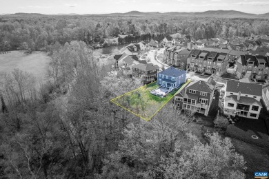 OPEN SUN, 5/4, 1-4. Welcome to this stunning home with a VIEW in on Old Trail Golf Club in Virginia - for sale on GolfHomes.com, golf home, golf lot