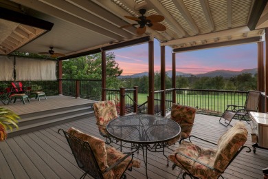 Welcome to 6038 Gleneagles Court, a stunning estate home in the on Gold Hills Golf Club in California - for sale on GolfHomes.com, golf home, golf lot