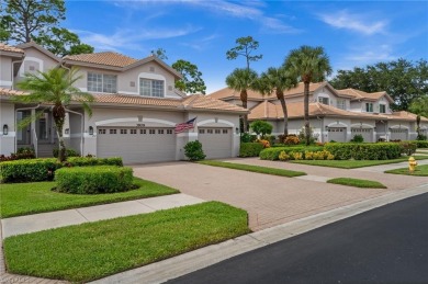No golf wait list!!! Golf cart with brand new batteries included on  in Florida - for sale on GolfHomes.com, golf home, golf lot