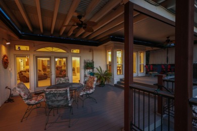 Welcome to 6038 Gleneagles Court, a stunning estate home in the on Gold Hills Golf Club in California - for sale on GolfHomes.com, golf home, golf lot