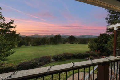 Welcome to 6038 Gleneagles Court, a stunning estate home in the on Gold Hills Golf Club in California - for sale on GolfHomes.com, golf home, golf lot