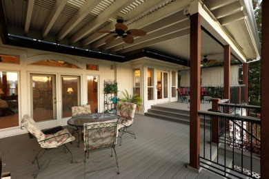 Welcome to 6038 Gleneagles Court, a stunning estate home in the on Gold Hills Golf Club in California - for sale on GolfHomes.com, golf home, golf lot