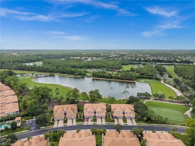 No golf wait list!!! Golf cart with brand new batteries included on  in Florida - for sale on GolfHomes.com, golf home, golf lot