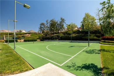 Welcome to Four Seasons Murrieta, a vibrant 55+ Active on The Golf Club At Rancho California in California - for sale on GolfHomes.com, golf home, golf lot