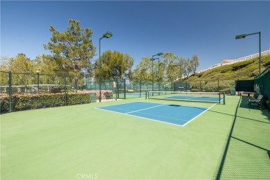 Welcome to Four Seasons Murrieta, a vibrant 55+ Active on The Golf Club At Rancho California in California - for sale on GolfHomes.com, golf home, golf lot