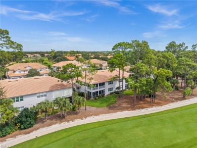 No golf wait list!!! Golf cart with brand new batteries included on  in Florida - for sale on GolfHomes.com, golf home, golf lot