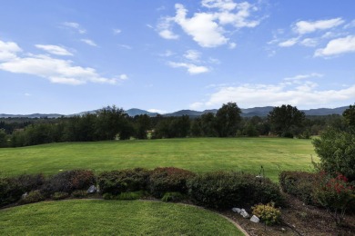 Welcome to 6038 Gleneagles Court, a stunning estate home in the on Gold Hills Golf Club in California - for sale on GolfHomes.com, golf home, golf lot