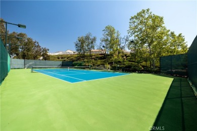 Welcome to Four Seasons Murrieta, a vibrant 55+ Active on The Golf Club At Rancho California in California - for sale on GolfHomes.com, golf home, golf lot