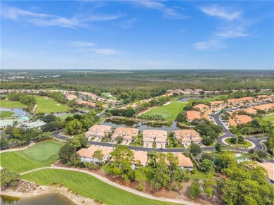 No golf wait list!!! Golf cart with brand new batteries included on  in Florida - for sale on GolfHomes.com, golf home, golf lot