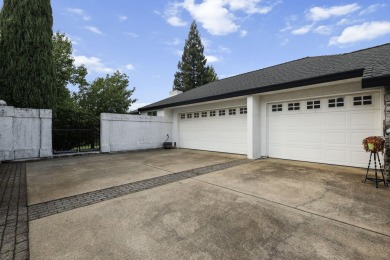 Welcome to 6038 Gleneagles Court, a stunning estate home in the on Gold Hills Golf Club in California - for sale on GolfHomes.com, golf home, golf lot