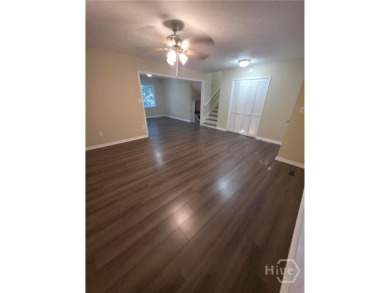 Welcome to this spacious 4-bedroom, 3-bathroom brick split-level on University of Georgia Golf Course in Georgia - for sale on GolfHomes.com, golf home, golf lot