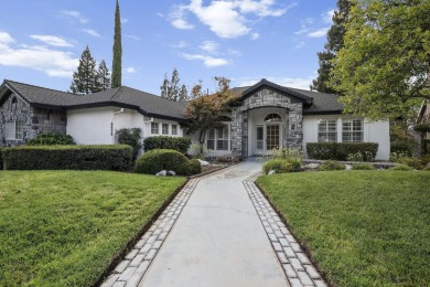 Welcome to 6038 Gleneagles Court, a stunning estate home in the on Gold Hills Golf Club in California - for sale on GolfHomes.com, golf home, golf lot