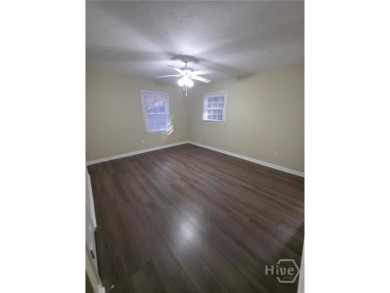 Welcome to this spacious 4-bedroom, 3-bathroom brick split-level on University of Georgia Golf Course in Georgia - for sale on GolfHomes.com, golf home, golf lot