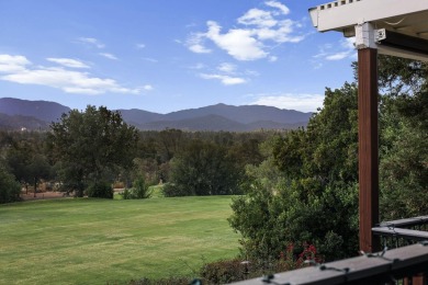 Welcome to 6038 Gleneagles Court, a stunning estate home in the on Gold Hills Golf Club in California - for sale on GolfHomes.com, golf home, golf lot