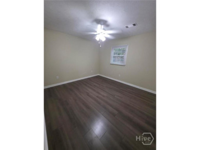 Welcome to this spacious 4-bedroom, 3-bathroom brick split-level on University of Georgia Golf Course in Georgia - for sale on GolfHomes.com, golf home, golf lot
